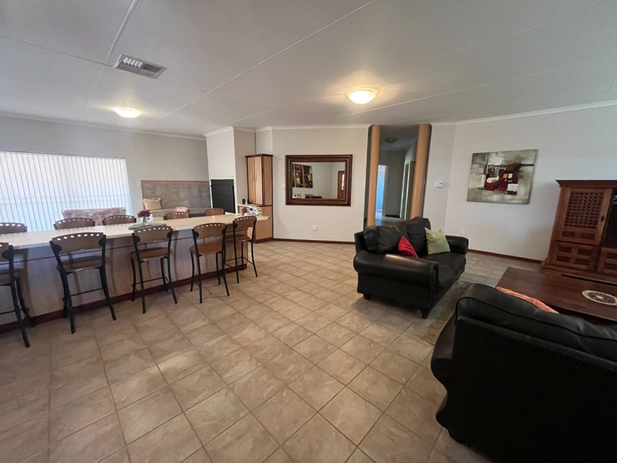 3 Bedroom Property for Sale in Keidebees Northern Cape